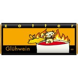 Zotter Schokolade Bio Gl&uuml;hwein