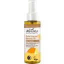 alviana Naturkosmetik Satin Secret Beauty Öl - 100 ml