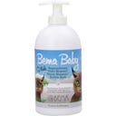BEMA COSMETICI Kids Duschbad 