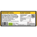 Zotter Schokolade Bio Eierlikör - 70 g