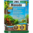 JBL Manado - 1,5L
