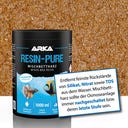 Microbe-Lift Resin-Pure - Mischbettharz - 4 l