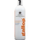 Carr & Day & Martin Gallop Conditioning Shampoo