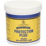 Carr & Day & Martin Salbe "Protection Plus"