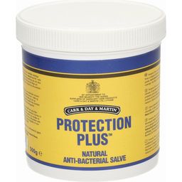 Carr & Day & Martin Salbe "Protection Plus"