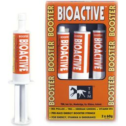 TRM Bioactive Booster-Maulspritze - 3 Stk