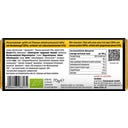 Zotter Schokolade Bio Lebkuchen & Früchte - 70 g