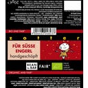 Zotter Schokolade Bio Schoko-Mini Für süße Engerl - 20 g