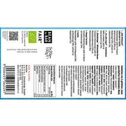Zotter Schokolade Bio Süße Weihnachtszeit - 100 g