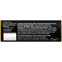 Zotter Schokolade Bio Schoko Minis Glücksbringer - 20 g