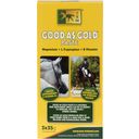 TRM Good as Gold Paste - 1 Portion/Spritze