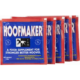 TRM Hoofmaker 