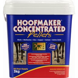 TRM Hoofmaker concentrated - 3 kg