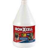 TRM IronXCell