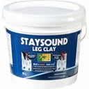 TRM Staysound - 5 kg