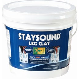 TRM Staysound - 5 kg