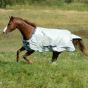 Bucas Power Turnout Extra