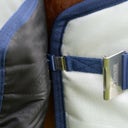 Bucas Power Turnout Extra