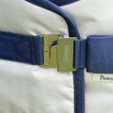 Bucas Power Turnout Extra