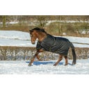 Bucas Irish Turnout Extra Classic