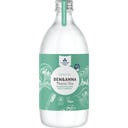 BEN&ANNA Mundspülung Sensitive - 500 ml