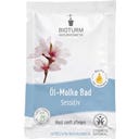 Öl-Molke Bad Sensitiv - 30 ml