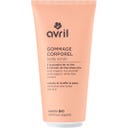 Avril Body Scrub - 200 ml