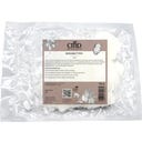 CMD Naturkosmetik Sheabutter - 100 g