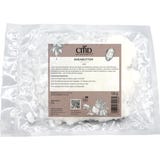 CMD Naturkosmetik Sheabutter