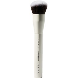 UOGA UOGA Foundation Brush - 1 Stk