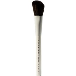 UOGA UOGA Blush & Contour Brush