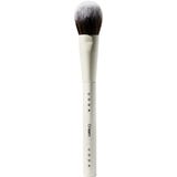 UOGA UOGA Cream Brush