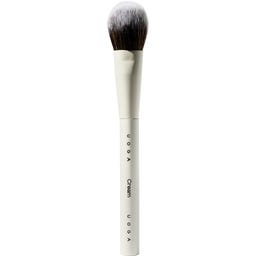UOGA UOGA Cream Brush - 1 Stk