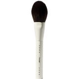 UOGA UOGA Powder brush