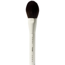 UOGA UOGA Powder brush - 1 Stk