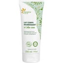Fleurance Nature Aloe Vera Nourishing Body Milk - 200 ml