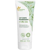 Fleurance Nature Aloe Vera Nourishing Body Milk