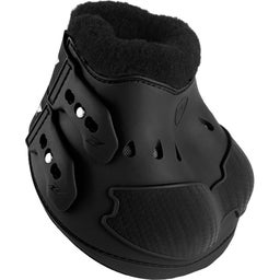 Zandonà Hufglocken 