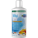 Dennerle Vital Elixier - 500 ml