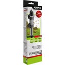 Glasheizer PLATINIUM Heizer, 25Watt