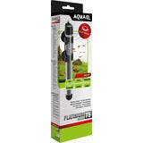 AQUAEL Glasheizer PLATINIUM Heizer