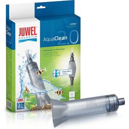 Juwel AquaClean 2.0 - 1 Stk