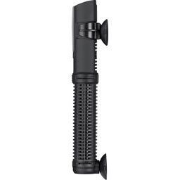 Eheim Heizstab thermopreset - 100 Watt