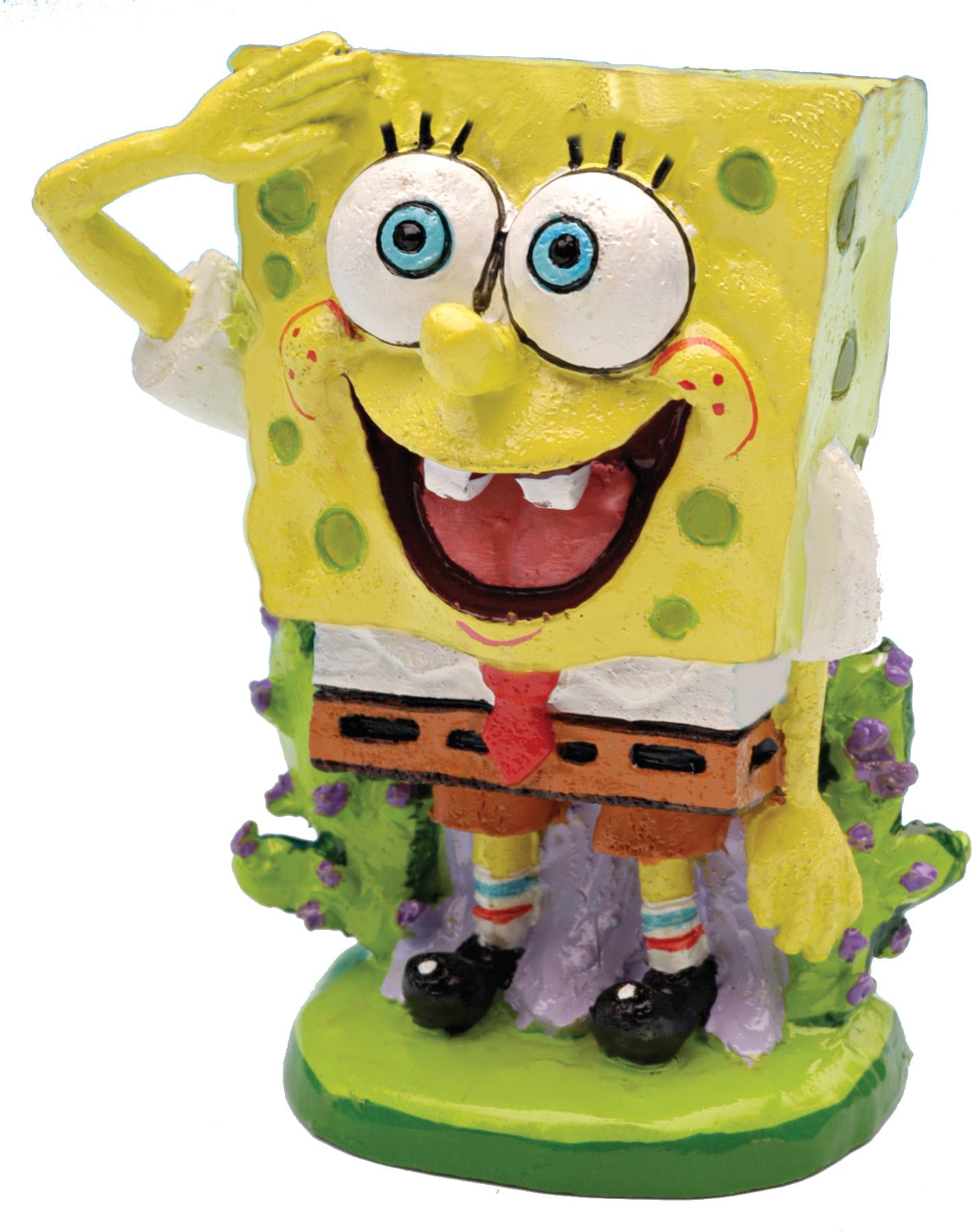 Penn Plax SpongeBob - 1 Stk