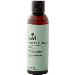 Avril Jojoba Oil