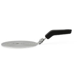 Bialetti Induktionsplatte für Moka