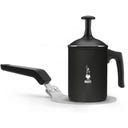Bialetti Induktionsplatte für Moka