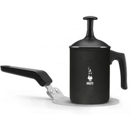 Bialetti Induktionsplatte für Moka