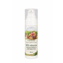 Lightening Gel Glycolic Acid 10% & Kojic Acid 1% - 30 ml