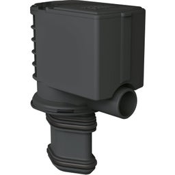 Juwel Pumpe Eccoflow - 600